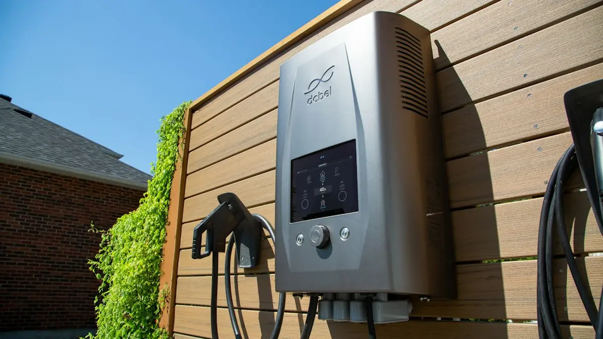 Portable Power Stations That Qualify for a California Rebate