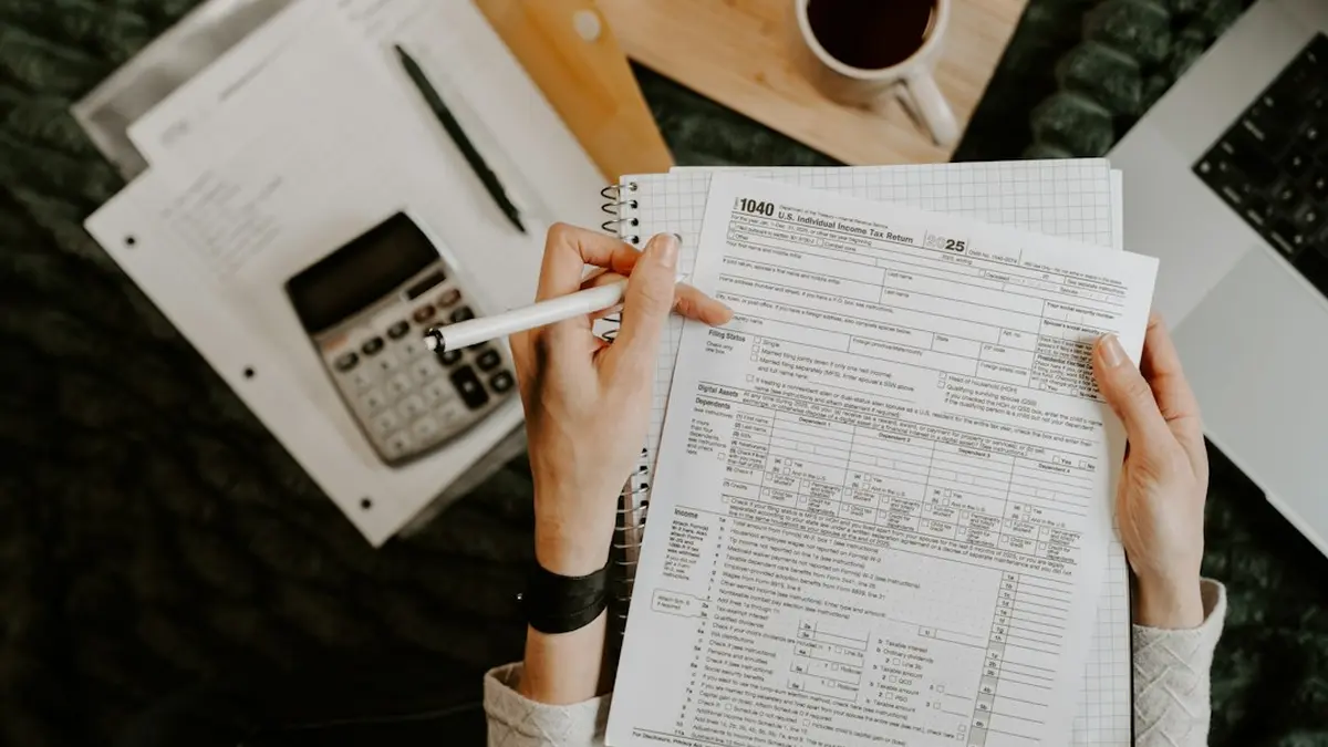 How to Apply for a Portable Power Station Rebate