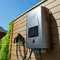 Portable Power Station or Home Battery, Which Rebate Fits